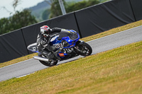 enduro-digital-images;event-digital-images;eventdigitalimages;no-limits-trackdays;peter-wileman-photography;racing-digital-images;snetterton;snetterton-no-limits-trackday;snetterton-photographs;snetterton-trackday-photographs;trackday-digital-images;trackday-photos